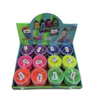 Sweet Slime Oyuncak karışık - 3 adet