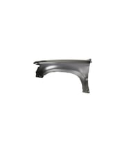 TOYOTA HILUX LN85 ÖN ÇAMURLUK 4WD SOL 89-97 TOY08HL028 5381289199
