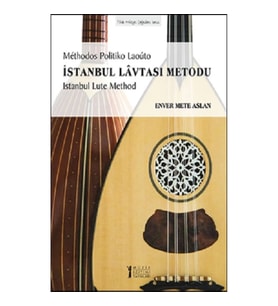 İstanbul Lavtası Metodu