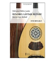 İstanbul Lavtası Metodu