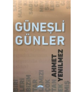 Güneşli Günler