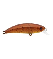 Hanfish Zıpır KG 5cm 4.5gr LRF Maket Yem Madya