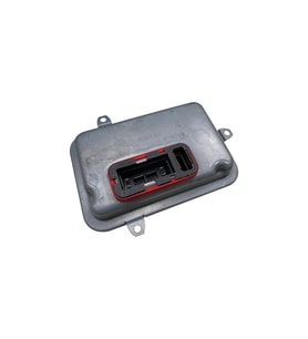 Mercedes W221 Far Modul&uuml; Xenon A2169009100 Wender