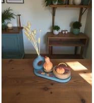 Mumelia Candles Soft Season - Doğal Soya Dekoratif Mum Seti