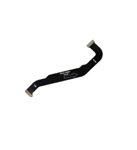 Xiaomi Mi 12 İle Uyumlu Lcd Ara Film Flex