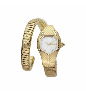 Just Cavalli Jc1L177M0035 Kol Saati