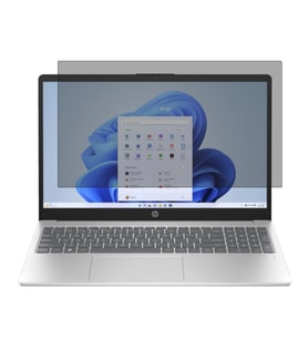HP 15-fd0039nt 15.6 inç Hayalet Ekran Koruyucu Şeffaf