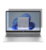HP 15-fd0039nt 15.6 inç Hayalet Ekran Koruyucu Şeffaf