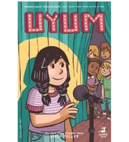 Uyum
