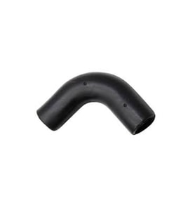 Seat Exeo A4 B6 A4 B7 Cagc Cjcc Caga Cjca 2008-2013 Komple Aks &Ouml;n Sağ 38X59.5 552MM ABS 45DIS 8E0407271AA Wencor