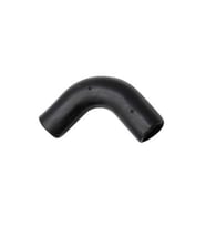Seat Exeo A4 B6 A4 B7 Cagc Cjcc Caga Cjca 2008-2013 Komple Aks &Ouml;n Sağ 38X59.5 552MM ABS 45DIS 8E0407271AA Wencor