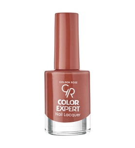 Golden Rose Color Expert Naıl Lacquer No:147