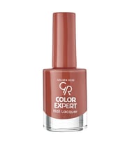 Golden Rose Color Expert Naıl Lacquer No:147