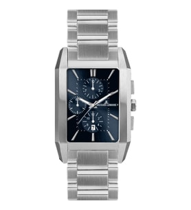 Jacques Lemans 1-2161J