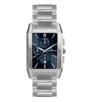 Jacques Lemans 1-2161J