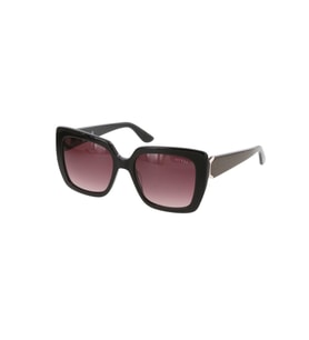 Guess GU7889 01T 53-18-140 Kadın Güneş Gözlüğü