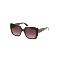 Guess GU7889 01T 53-18-140 Kadın Güneş Gözlüğü