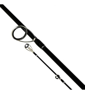 Shimano Bassterra Sea Bass 274cm 12-38gr Spin Kamışı
