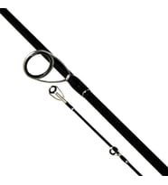 Shimano Bassterra Sea Bass 274cm 12-38gr Spin Kamışı