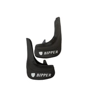 BİPPER İKİLİ ÇAMURLUK,TOZLUK