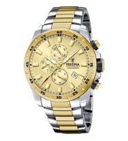 FESTINA F20562/1 ERKEK KOL SAATİ