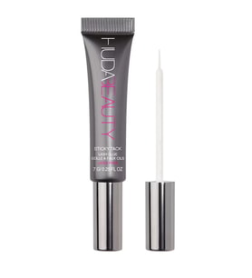 HUDA BEAUTY Sticky Tack - Lateks İçermeyen Kirpik Yapıştırıcı
