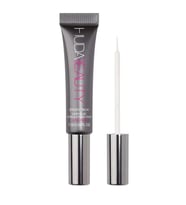 HUDA BEAUTY Sticky Tack - Lateks İçermeyen Kirpik Yapıştırıcı
