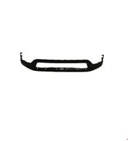 JEEP - ÖN TAMPON ALT COMPASS 2017-