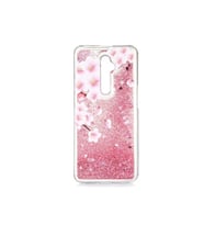 Oppo Reno 2Z Uyumlu Kılıf Zore Marshmelo Silikon (Model 4)