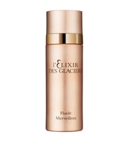 Valmont L'Elıxır Des Glacıers Fluıde Merveılleux 100 Ml