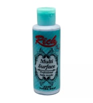 RİCH MLS-120-2248 MULTİ SURFACE 120 CC PUDRA MAVİ