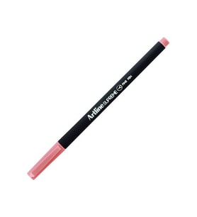 Artline Supreme Fine Keçe Uçlu Kalem 0,4mm Kayısı 