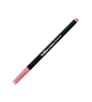 Artline Supreme Fine Keçe Uçlu Kalem 0,4mm Kayısı 