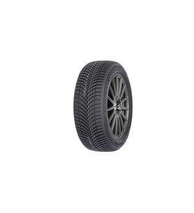 215/65R17 103V XL SOLUS 4S HA32 KUMHO 4 Mevsim Lastiği 2025 *