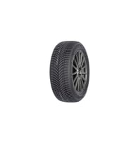 215/65R17 103V XL SOLUS 4S HA32 KUMHO 4 Mevsim Lastiği 2025 *
