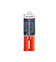 ARCTRON 5 Minute Clear Epoxy 25 ML