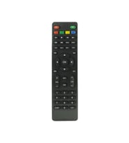 Arlox Tv Kumandası-Resimdeki İle Aynı Olmalı Dikkat Ediniz