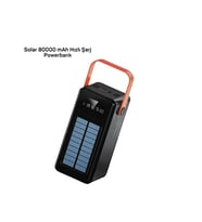 2080 POWERBANK