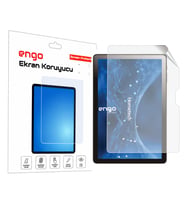 Hometech Alfa 10XM Paperfeel Ekran Koruyucu 10.1 inç