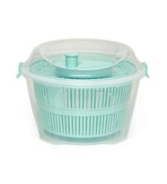 Gondol Vega Salata Kurutucu 4,4 Lt G25 Turuncu
