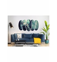 ANİME MDF TABLO-0126