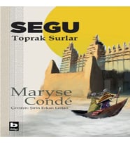 Segu Toprak Surlar