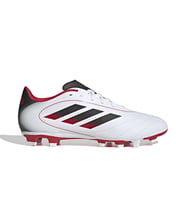 adidas Goletto Ix Fg/Mg Unisex Çim Zemin Kramponu IH5863 Beyaz