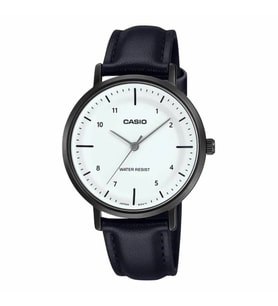 Casio Ltp-Vt03Bl-7Bdf Kol Saati