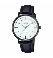 Casio Ltp-Vt03Bl-7Bdf Kol Saati