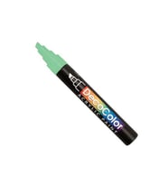 Marvy DecoColor Akrilik Boyama Markörü METALLIC GREEN 
