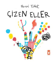 Çizen Eller
