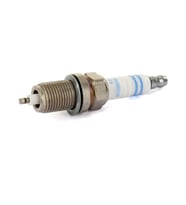 Buji FQR8LEU2(OPEL: Corsa C-Astra G-H-Vectra C