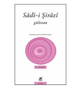 Gülistan