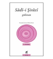 Gülistan